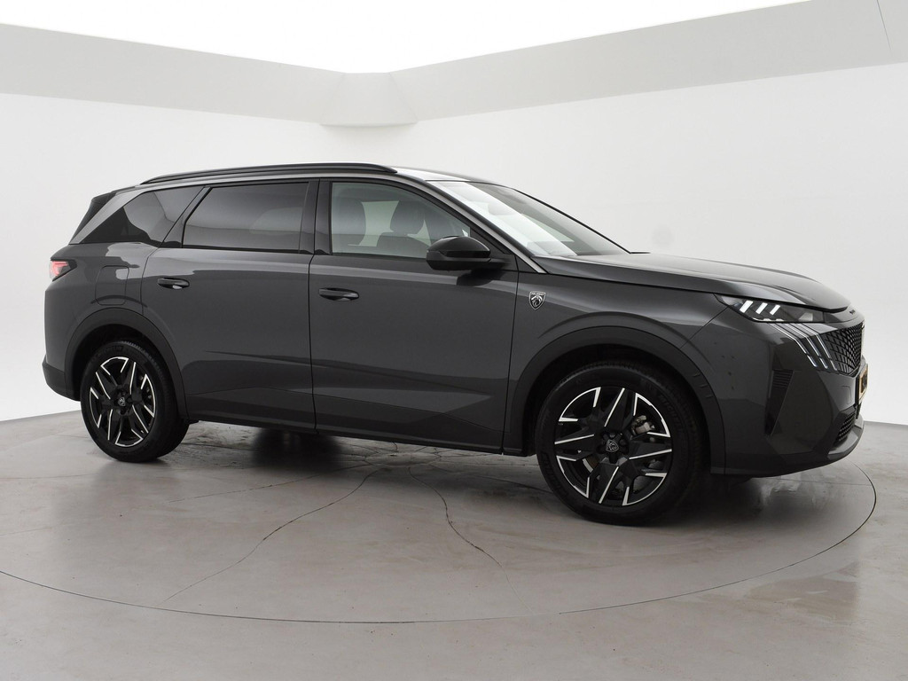 Peugeot 5008 HYBRID 145 7-PERS GT MILD HYBRID 54124127-23.jpg | Autobedrijf Hazet