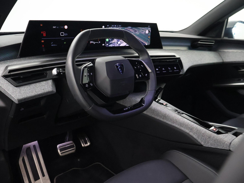 Peugeot 5008 HYBRID 145 7-PERS GT MILD HYBRID 54124127-25.jpg | Autobedrijf Hazet