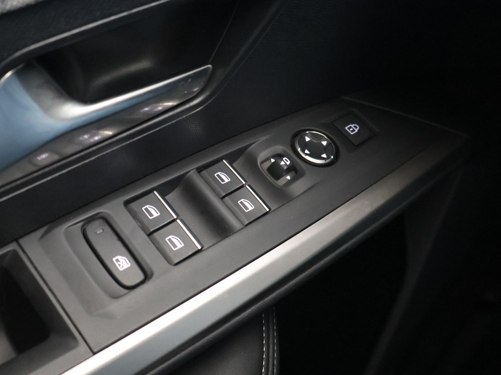 Peugeot 5008 HYBRID 145 7-PERS GT MILD HYBRID 54124127-26.jpg | Autobedrijf Hazet