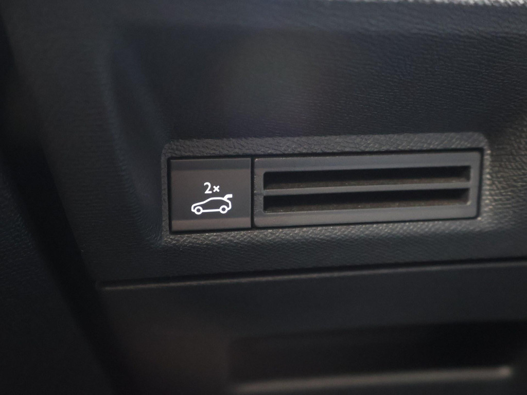 Peugeot 5008 HYBRID 145 7-PERS GT MILD HYBRID 54124127-27.jpg | Autobedrijf Hazet