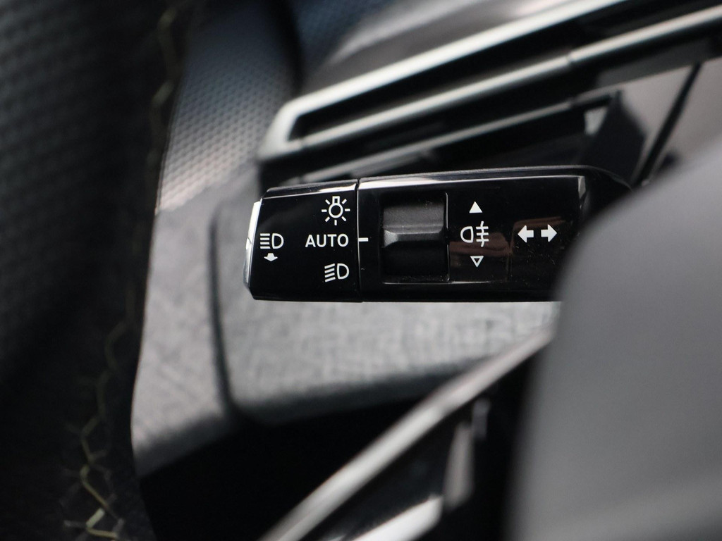 Peugeot 5008 HYBRID 145 7-PERS GT MILD HYBRID 54124127-28.jpg | Autobedrijf Hazet