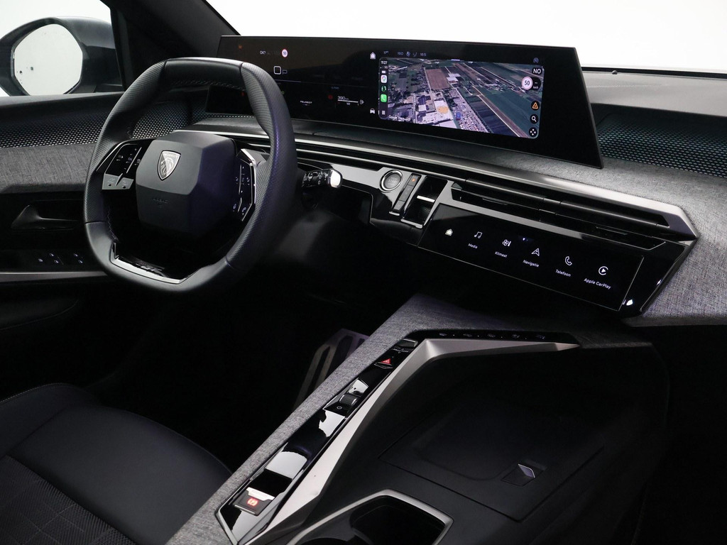 Peugeot 5008 HYBRID 145 7-PERS GT MILD HYBRID 54124127-3.jpg | Autobedrijf Hazet