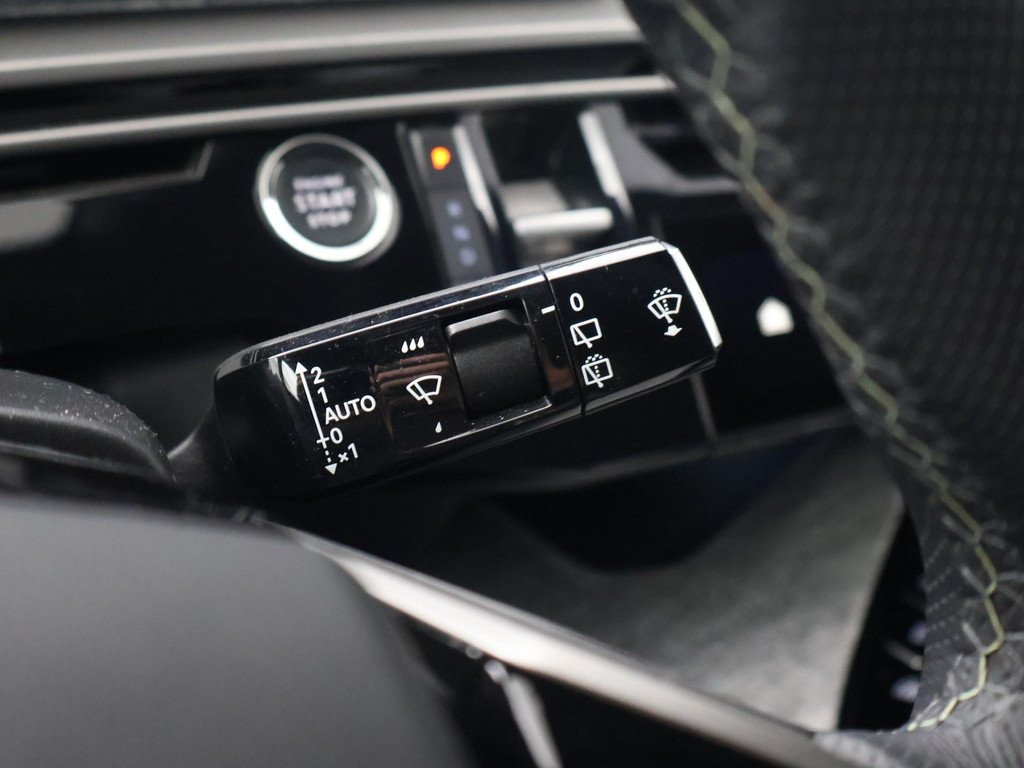 Peugeot 5008 HYBRID 145 7-PERS GT MILD HYBRID 54124127-30.jpg | Autobedrijf Hazet