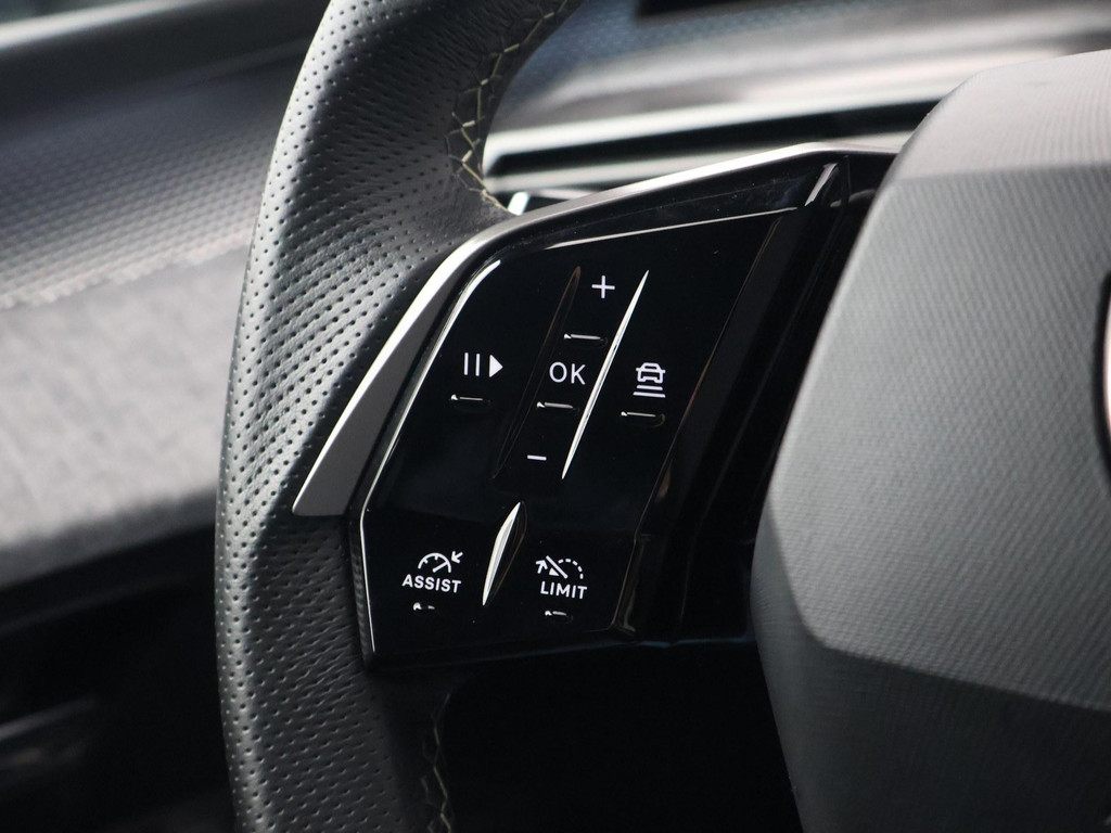 Peugeot 5008 HYBRID 145 7-PERS GT MILD HYBRID 54124127-32.jpg | Autobedrijf Hazet