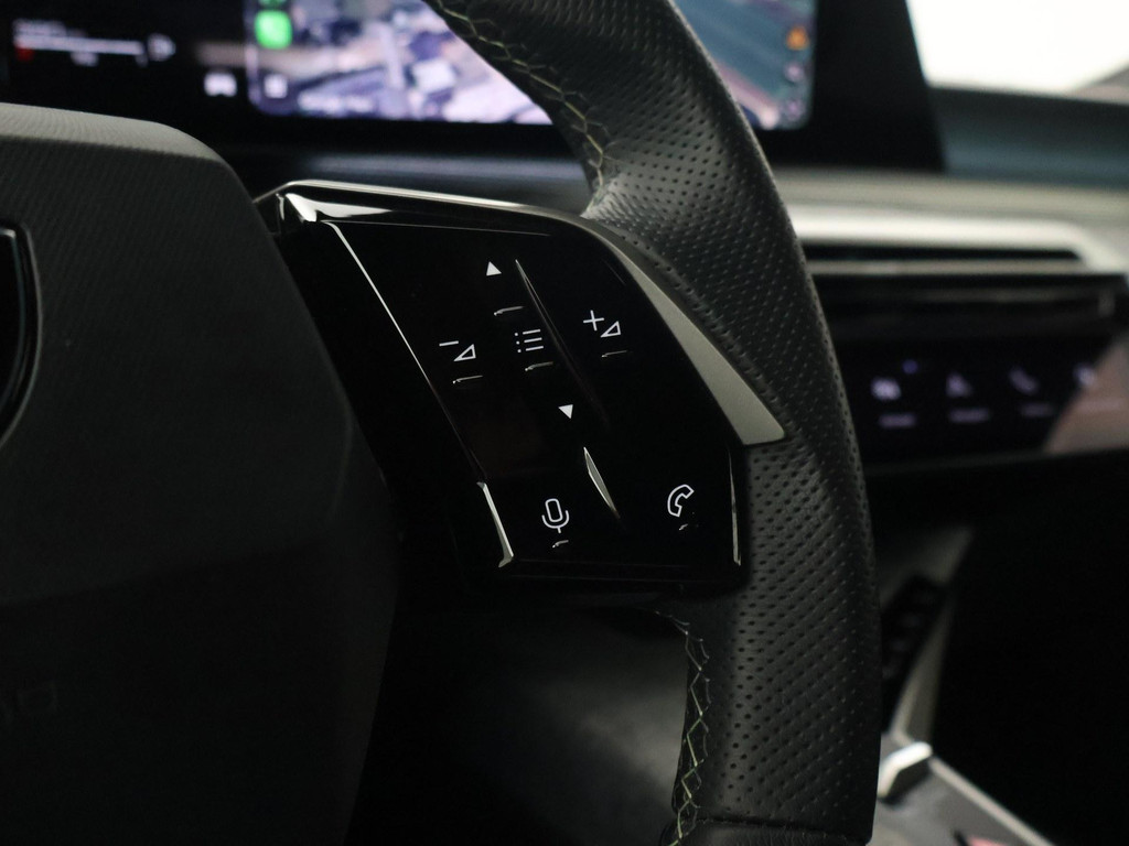 Peugeot 5008 HYBRID 145 7-PERS GT MILD HYBRID 54124127-33.jpg | Autobedrijf Hazet