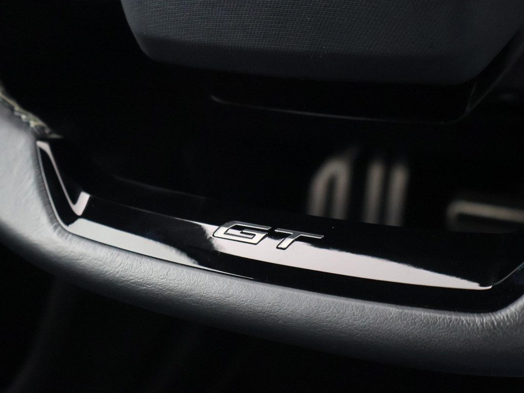 Peugeot 5008 HYBRID 145 7-PERS GT MILD HYBRID 54124127-34.jpg | Autobedrijf Hazet