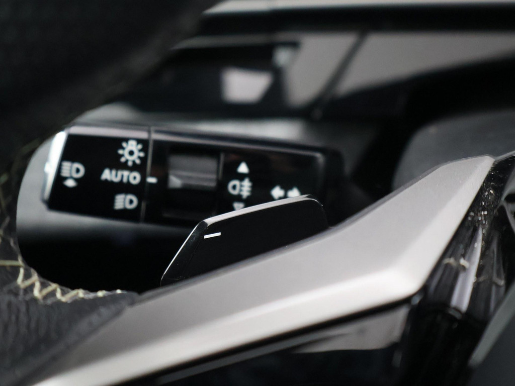 Peugeot 5008 HYBRID 145 7-PERS GT MILD HYBRID 54124127-35.jpg | Autobedrijf Hazet