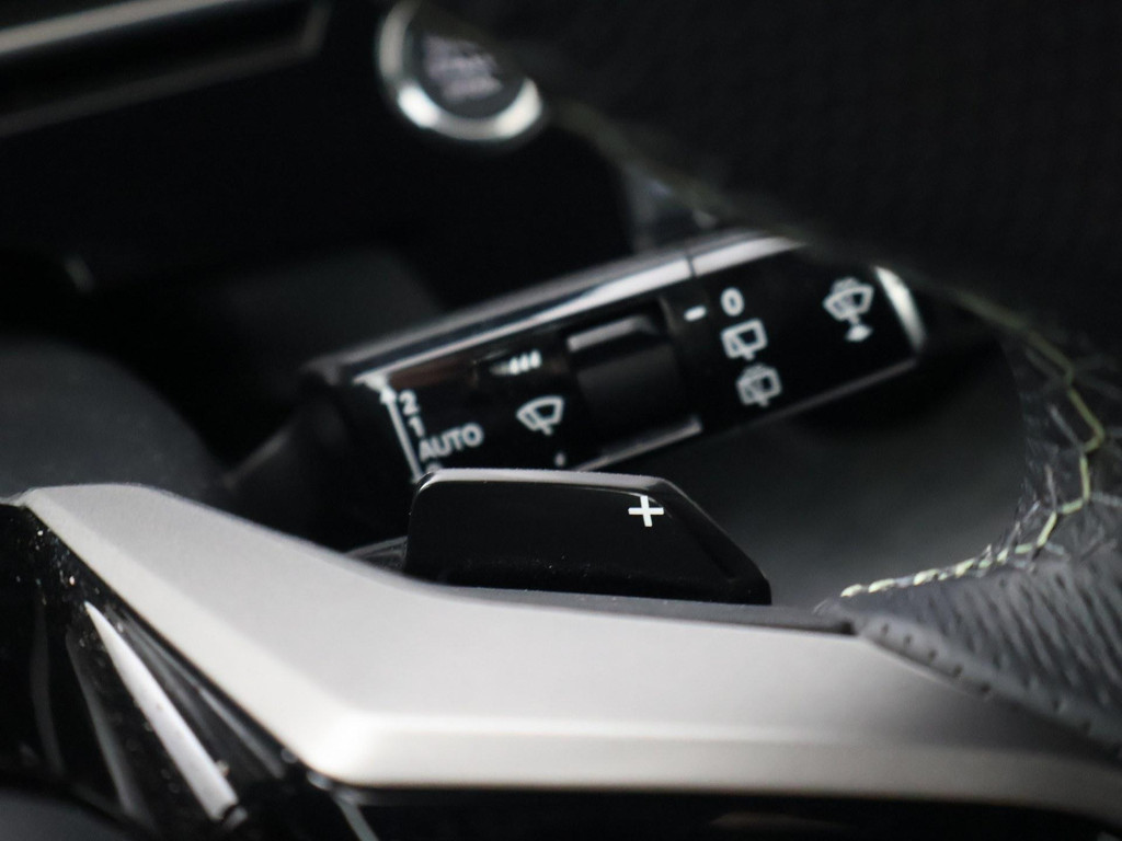 Peugeot 5008 HYBRID 145 7-PERS GT MILD HYBRID 54124127-36.jpg | Autobedrijf Hazet