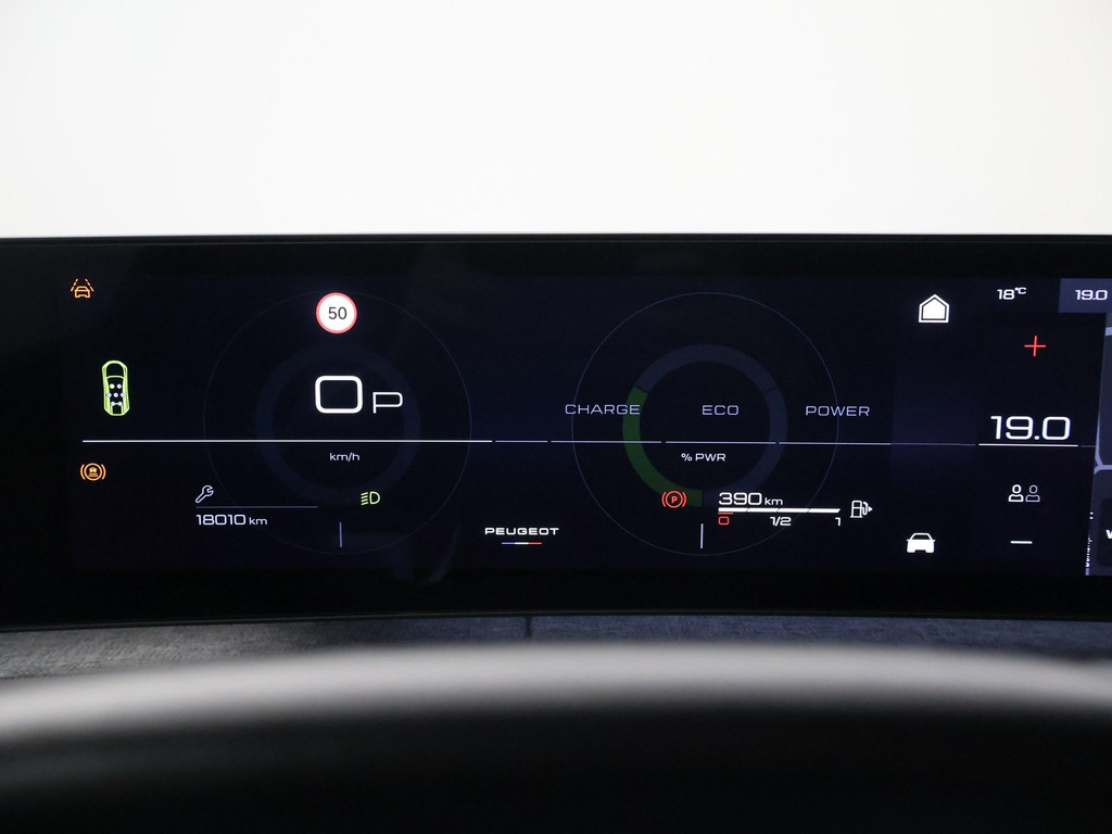 Peugeot 5008 HYBRID 145 7-PERS GT MILD HYBRID 54124127-37.jpg | Autobedrijf Hazet