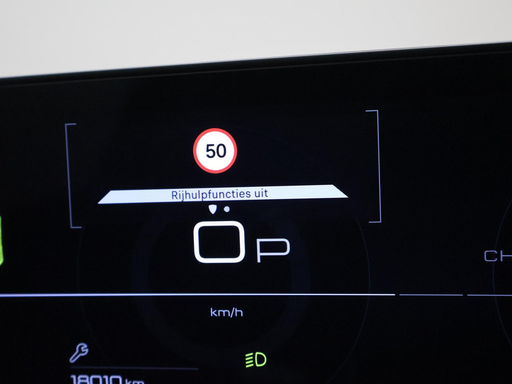 Peugeot 5008 HYBRID 145 7-PERS GT MILD HYBRID 54124127-38.jpg | Autobedrijf Hazet