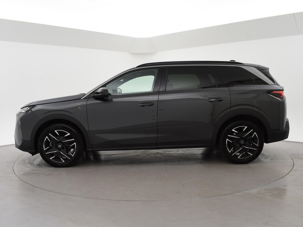 Peugeot 5008 HYBRID 145 7-PERS GT MILD HYBRID 54124127-4.jpg | Autobedrijf Hazet