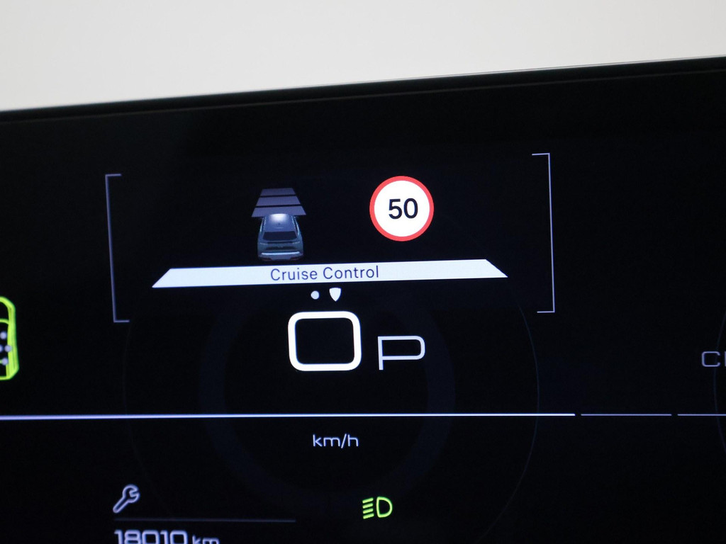Peugeot 5008 HYBRID 145 7-PERS GT MILD HYBRID 54124127-40.jpg | Autobedrijf Hazet