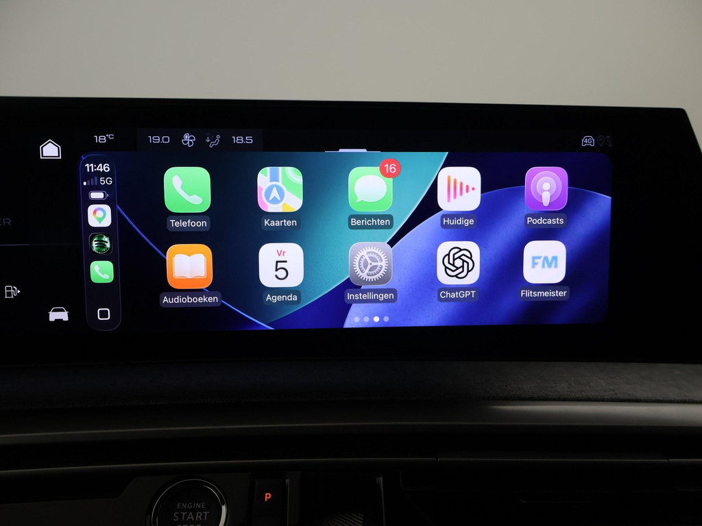 Peugeot 5008 HYBRID 145 7-PERS GT MILD HYBRID 54124127-41.jpg | Autobedrijf Hazet