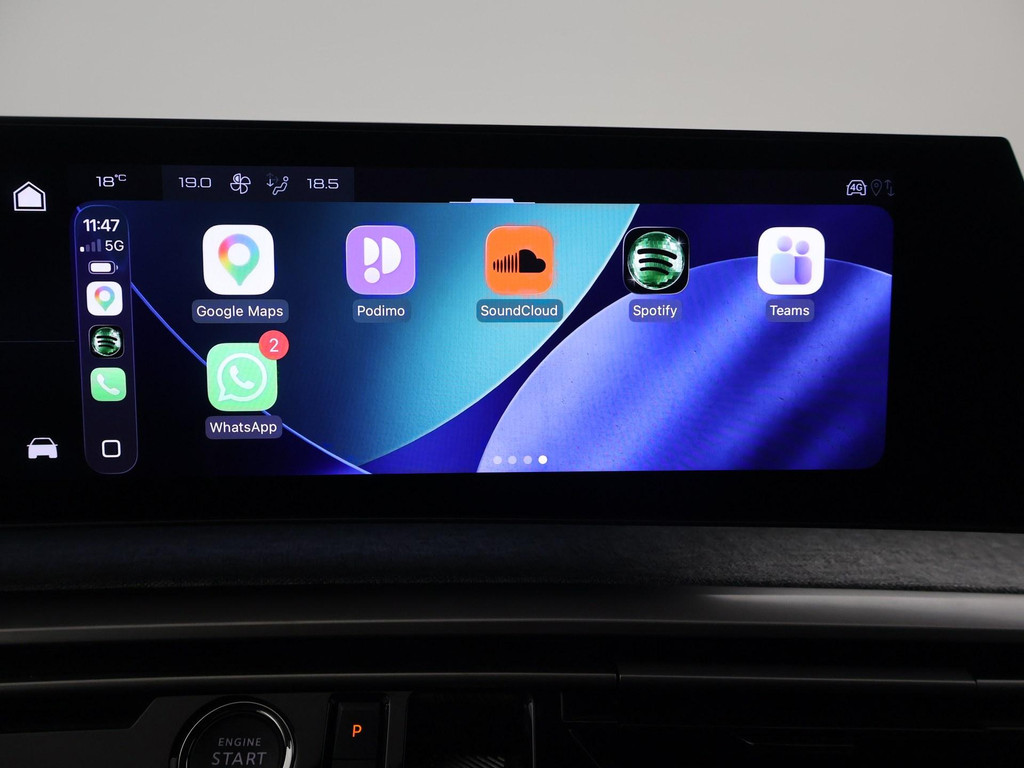 Peugeot 5008 HYBRID 145 7-PERS GT MILD HYBRID 54124127-42.jpg | Autobedrijf Hazet