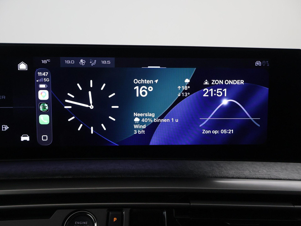 Peugeot 5008 HYBRID 145 7-PERS GT MILD HYBRID 54124127-44.jpg | Autobedrijf Hazet