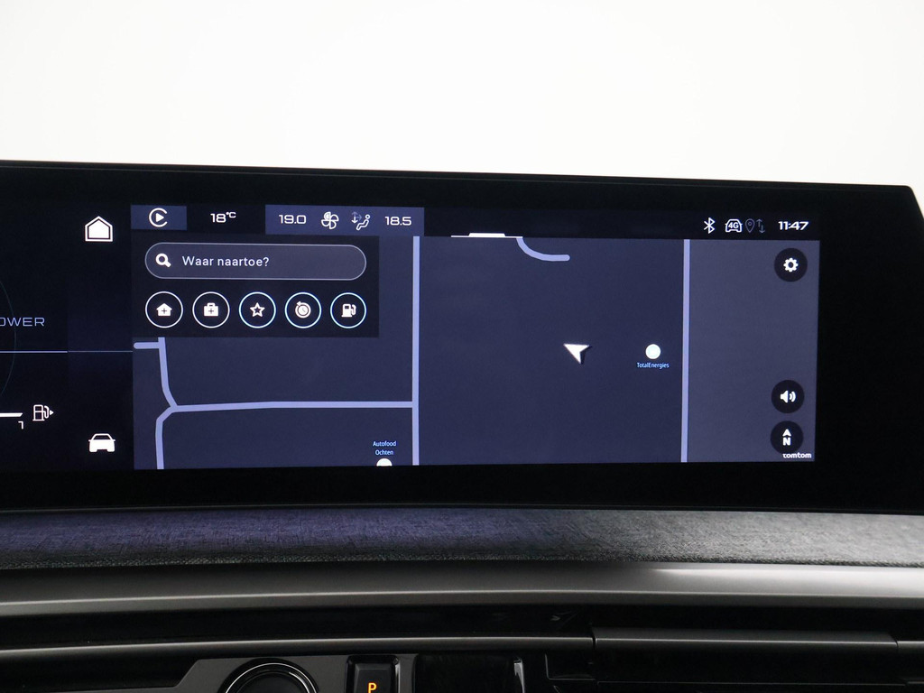 Peugeot 5008 HYBRID 145 7-PERS GT MILD HYBRID 54124127-45.jpg | Autobedrijf Hazet