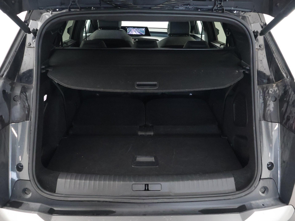 Peugeot 5008 HYBRID 145 7-PERS GT MILD HYBRID 54124127-47.jpg | Autobedrijf Hazet