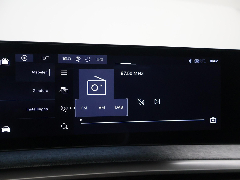Peugeot 5008 HYBRID 145 7-PERS GT MILD HYBRID 54124127-48.jpg | Autobedrijf Hazet
