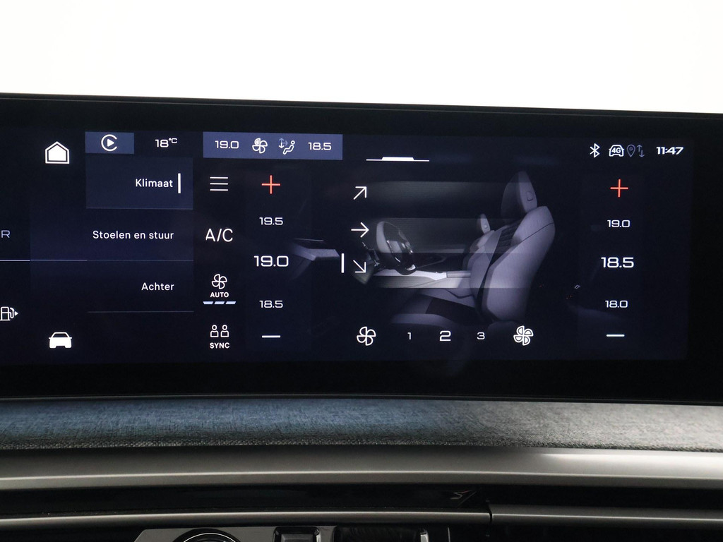 Peugeot 5008 HYBRID 145 7-PERS GT MILD HYBRID 54124127-49.jpg | Autobedrijf Hazet