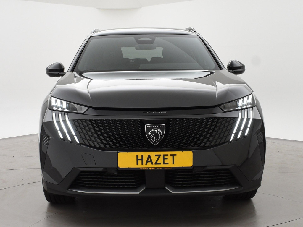 Peugeot 5008 HYBRID 145 7-PERS GT MILD HYBRID 54124127-5.jpg | Autobedrijf Hazet