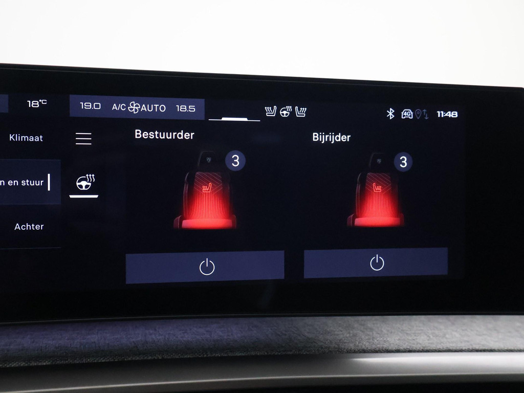 Peugeot 5008 HYBRID 145 7-PERS GT MILD HYBRID 54124127-50.jpg | Autobedrijf Hazet