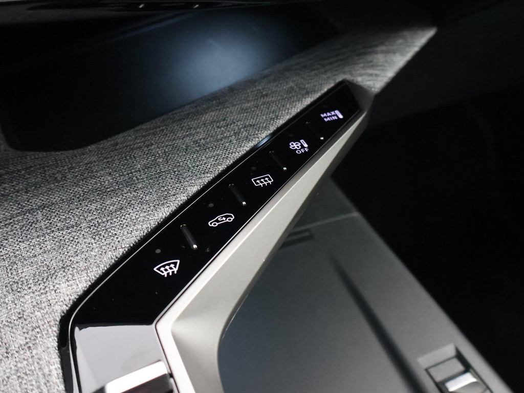 Peugeot 5008 HYBRID 145 7-PERS GT MILD HYBRID 54124127-51.jpg | Autobedrijf Hazet