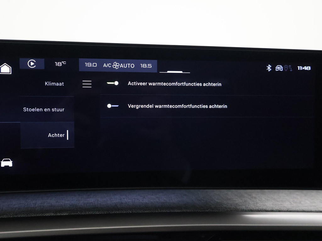 Peugeot 5008 HYBRID 145 7-PERS GT MILD HYBRID 54124127-52.jpg | Autobedrijf Hazet