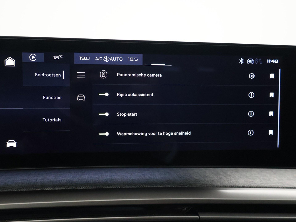 Peugeot 5008 HYBRID 145 7-PERS GT MILD HYBRID 54124127-53.jpg | Autobedrijf Hazet