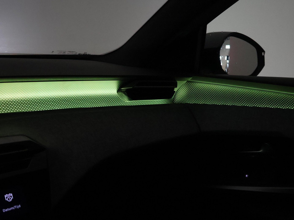 Peugeot 5008 HYBRID 145 7-PERS GT MILD HYBRID 54124127-54.jpg | Autobedrijf Hazet