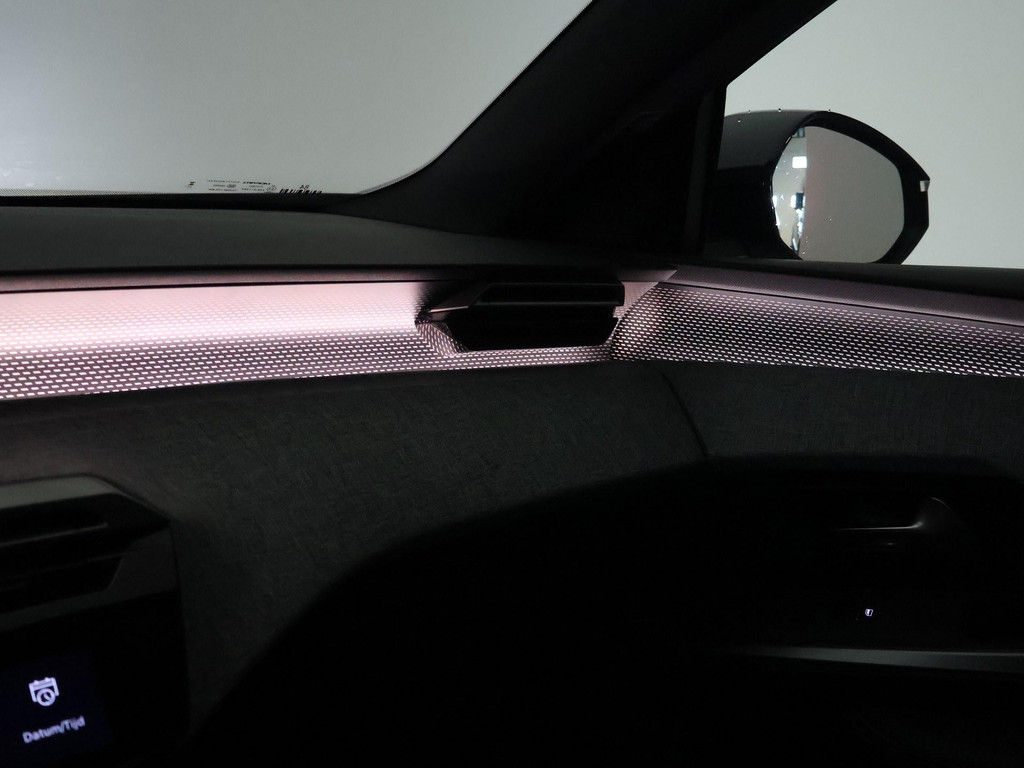 Peugeot 5008 HYBRID 145 7-PERS GT MILD HYBRID 54124127-55.jpg | Autobedrijf Hazet