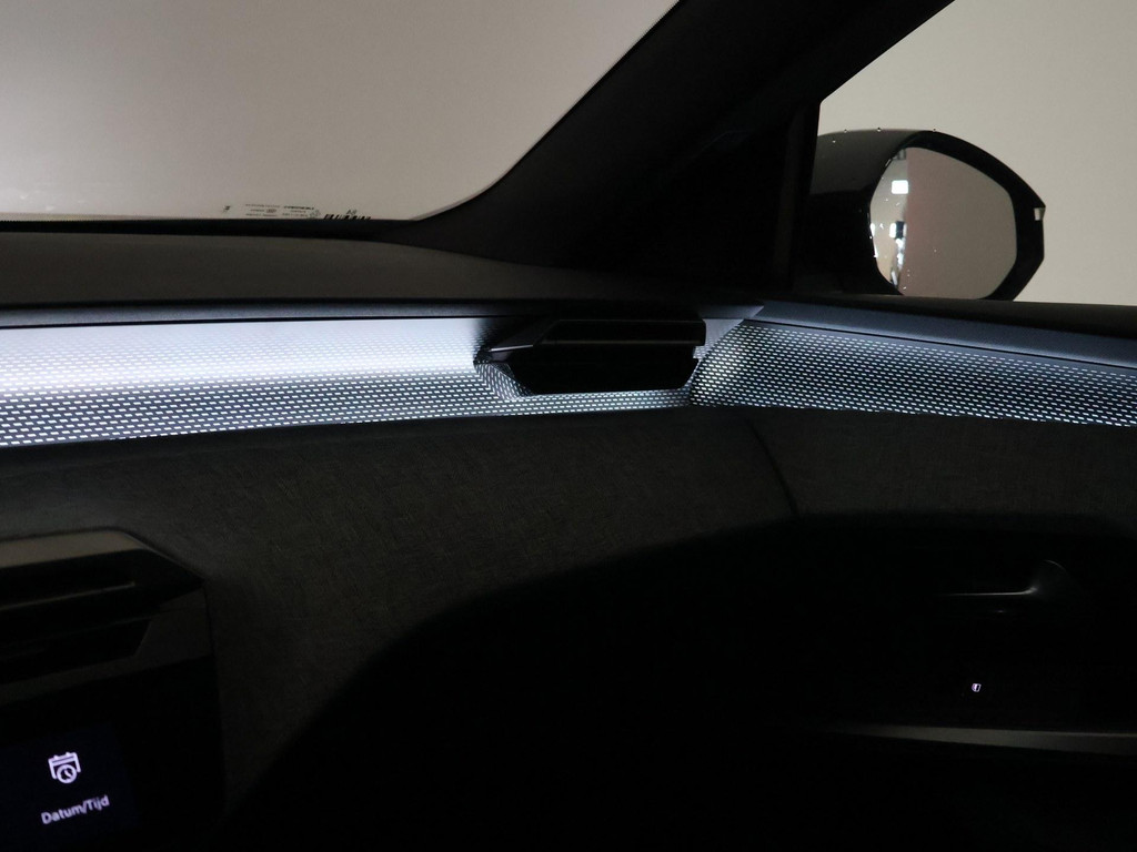 Peugeot 5008 HYBRID 145 7-PERS GT MILD HYBRID 54124127-56.jpg | Autobedrijf Hazet