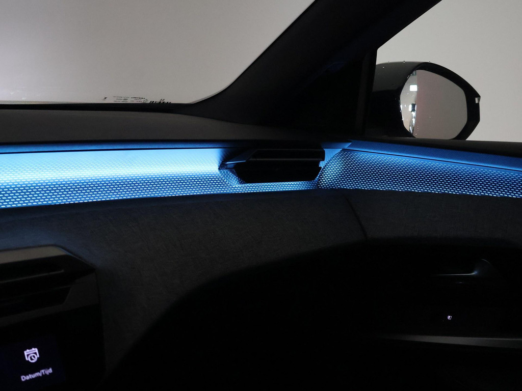 Peugeot 5008 HYBRID 145 7-PERS GT MILD HYBRID 54124127-57.jpg | Autobedrijf Hazet