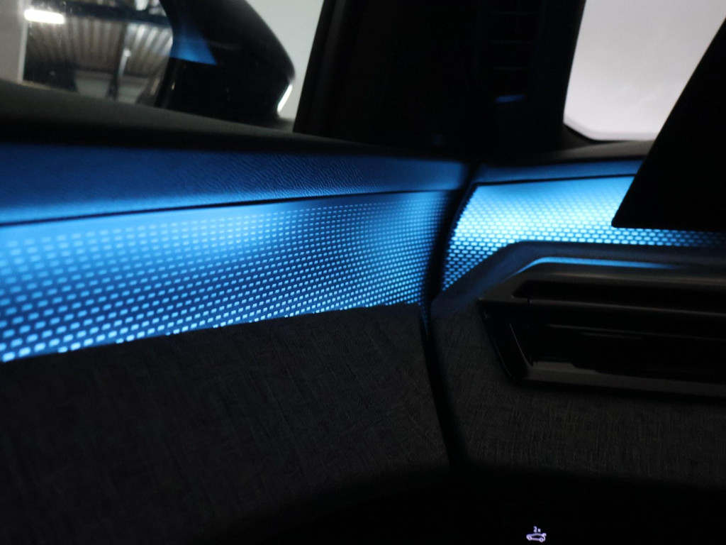 Peugeot 5008 HYBRID 145 7-PERS GT MILD HYBRID 54124127-58.jpg | Autobedrijf Hazet