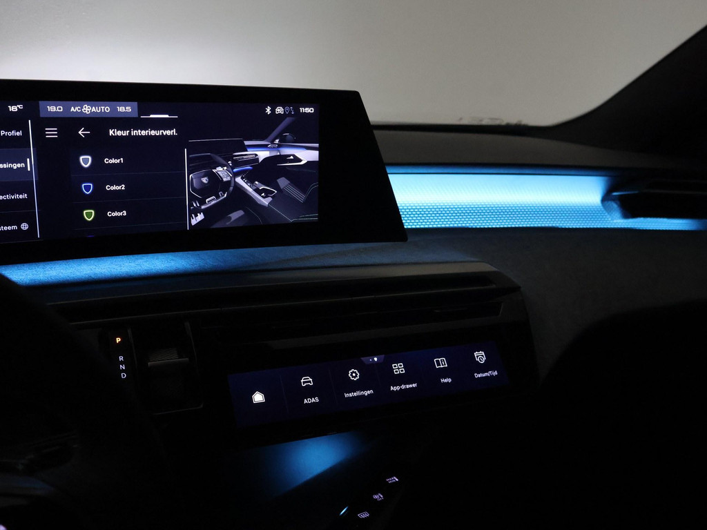 Peugeot 5008 HYBRID 145 7-PERS GT MILD HYBRID 54124127-59.jpg | Autobedrijf Hazet