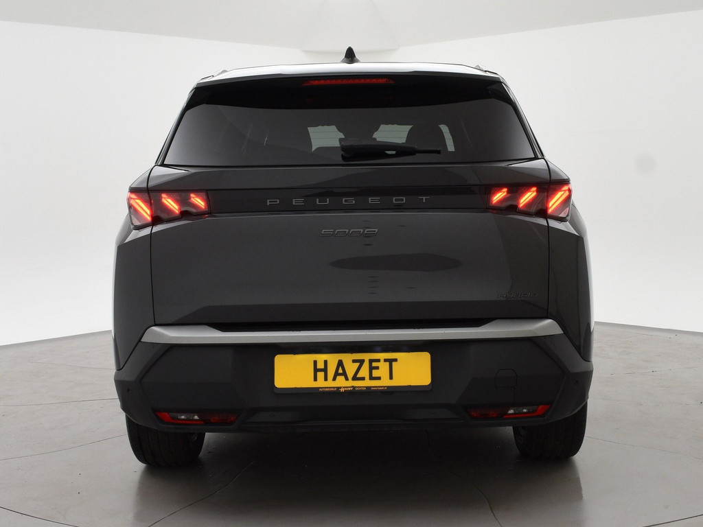 Peugeot 5008 HYBRID 145 7-PERS GT MILD HYBRID 54124127-6.jpg | Autobedrijf Hazet