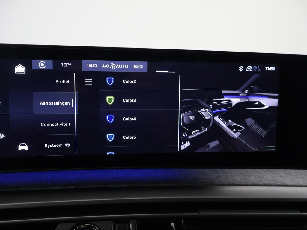 Peugeot 5008 HYBRID 145 7-PERS GT MILD HYBRID 54124127-60.jpg | Autobedrijf Hazet