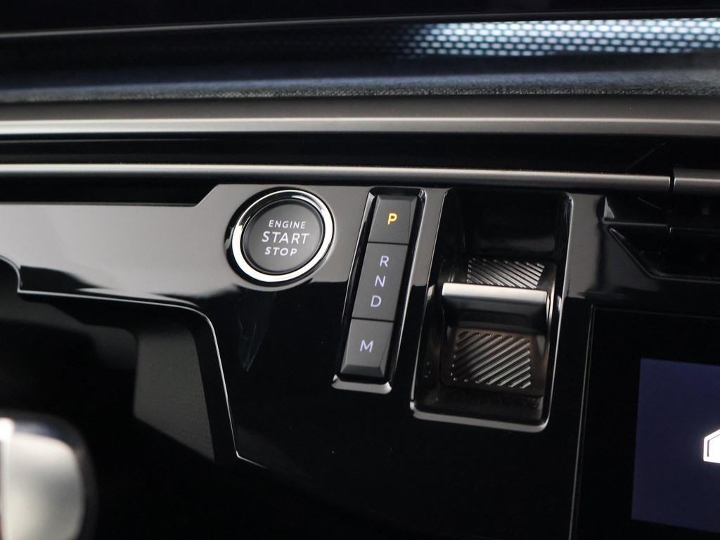 Peugeot 5008 HYBRID 145 7-PERS GT MILD HYBRID 54124127-62.jpg | Autobedrijf Hazet