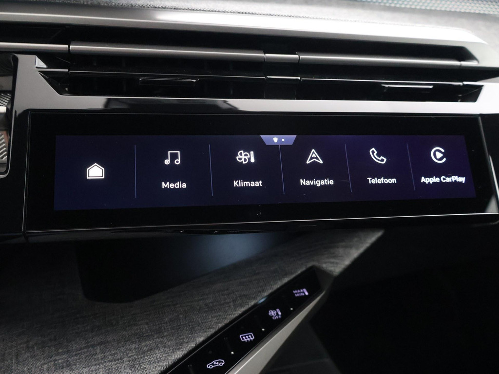 Peugeot 5008 HYBRID 145 7-PERS GT MILD HYBRID 54124127-63.jpg | Autobedrijf Hazet