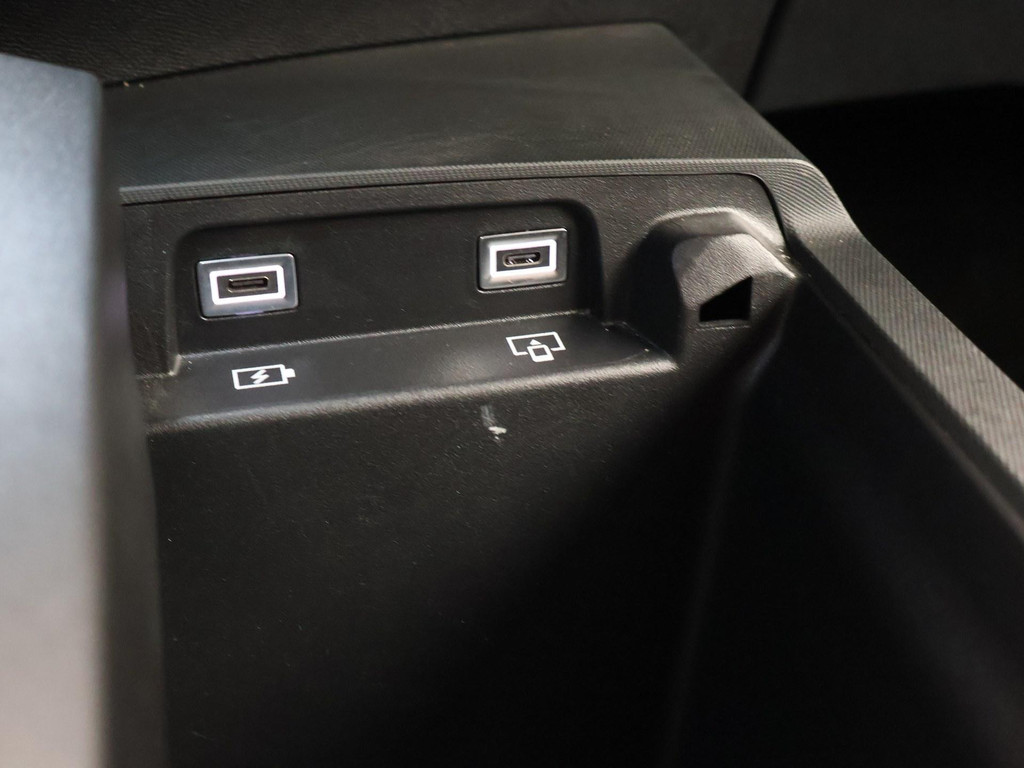 Peugeot 5008 HYBRID 145 7-PERS GT MILD HYBRID 54124127-64.jpg | Autobedrijf Hazet