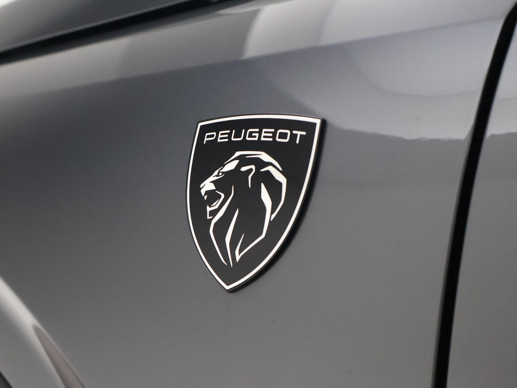 Peugeot 5008 HYBRID 145 7-PERS GT MILD HYBRID 54124127-68.jpg | Autobedrijf Hazet