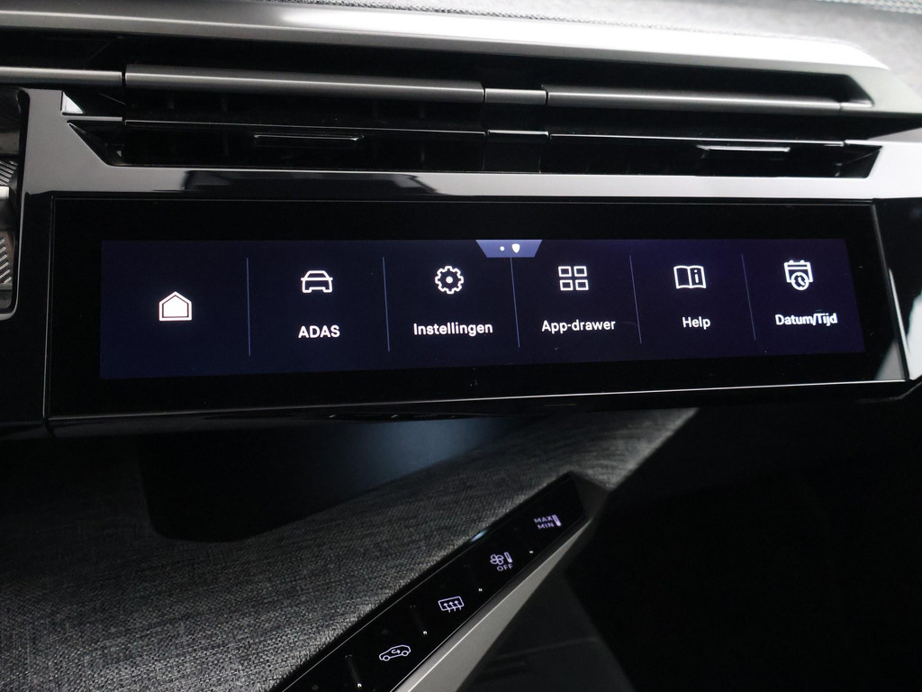 Peugeot 5008 HYBRID 145 7-PERS GT MILD HYBRID 54124127-69.jpg | Autobedrijf Hazet