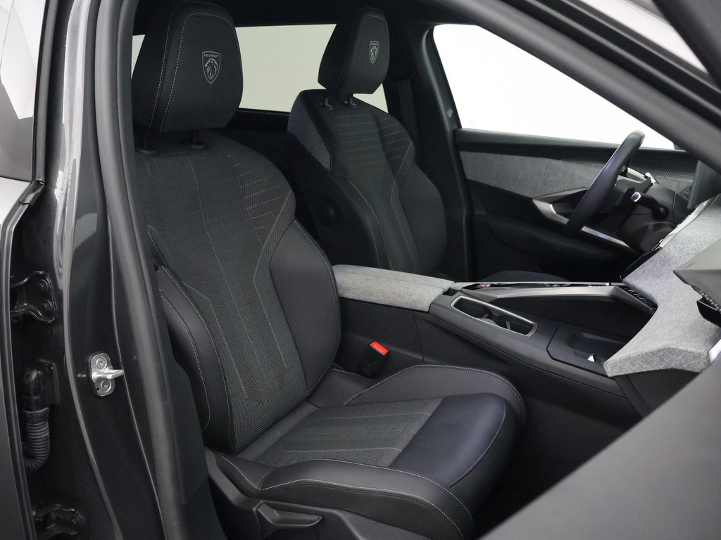 Peugeot 5008 HYBRID 145 7-PERS GT MILD HYBRID 54124127-7.jpg | Autobedrijf Hazet