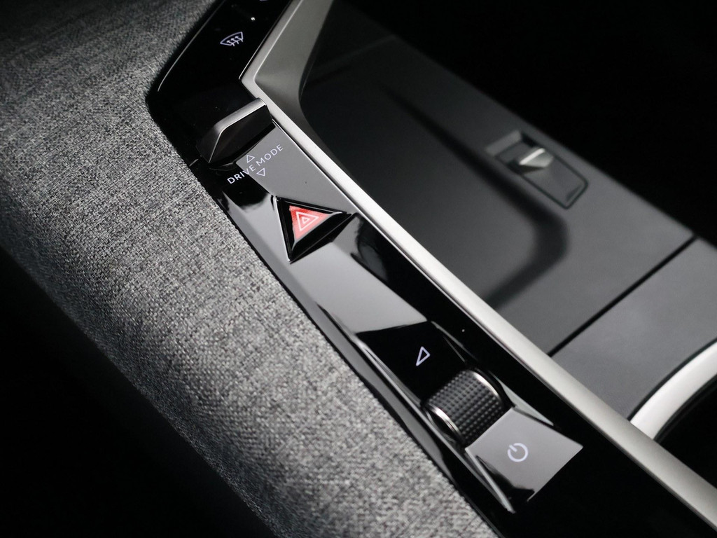 Peugeot 5008 HYBRID 145 7-PERS GT MILD HYBRID 54124127-71.jpg | Autobedrijf Hazet
