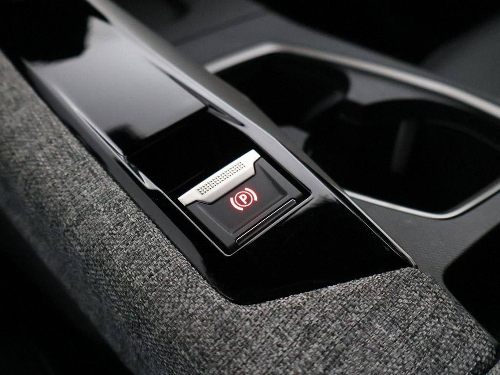 Peugeot 5008 HYBRID 145 7-PERS GT MILD HYBRID 54124127-72.jpg | Autobedrijf Hazet