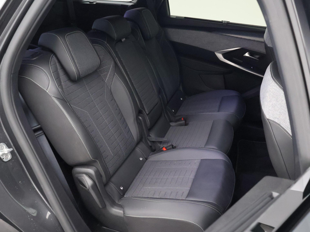 Peugeot 5008 HYBRID 145 7-PERS GT MILD HYBRID 54124127-9.jpg | Autobedrijf Hazet