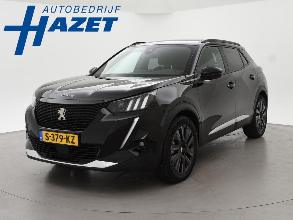 Lexus RX 450h 4WD + PANORAMA / TREKHAAK / HEAD-UP 40675629-5.jpg | Autobedrijf Hazet