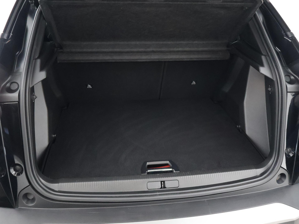 Peugeot e-2008 EV GT 50 kWh 3-FASE + ADAPTIVE CRUISE | PANORAMA 54124293-12.jpg | Autobedrijf Hazet