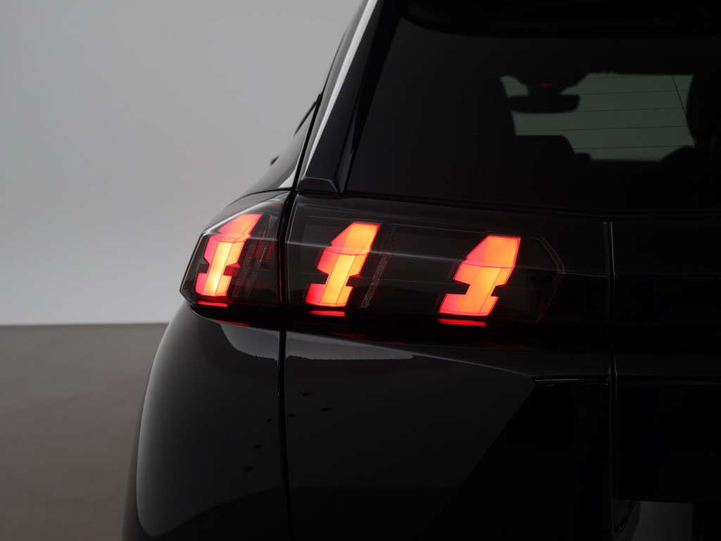 Peugeot e-2008 EV GT 50 kWh 3-FASE + ADAPTIVE CRUISE | PANORAMA 54124293-13.jpg | Autobedrijf Hazet
