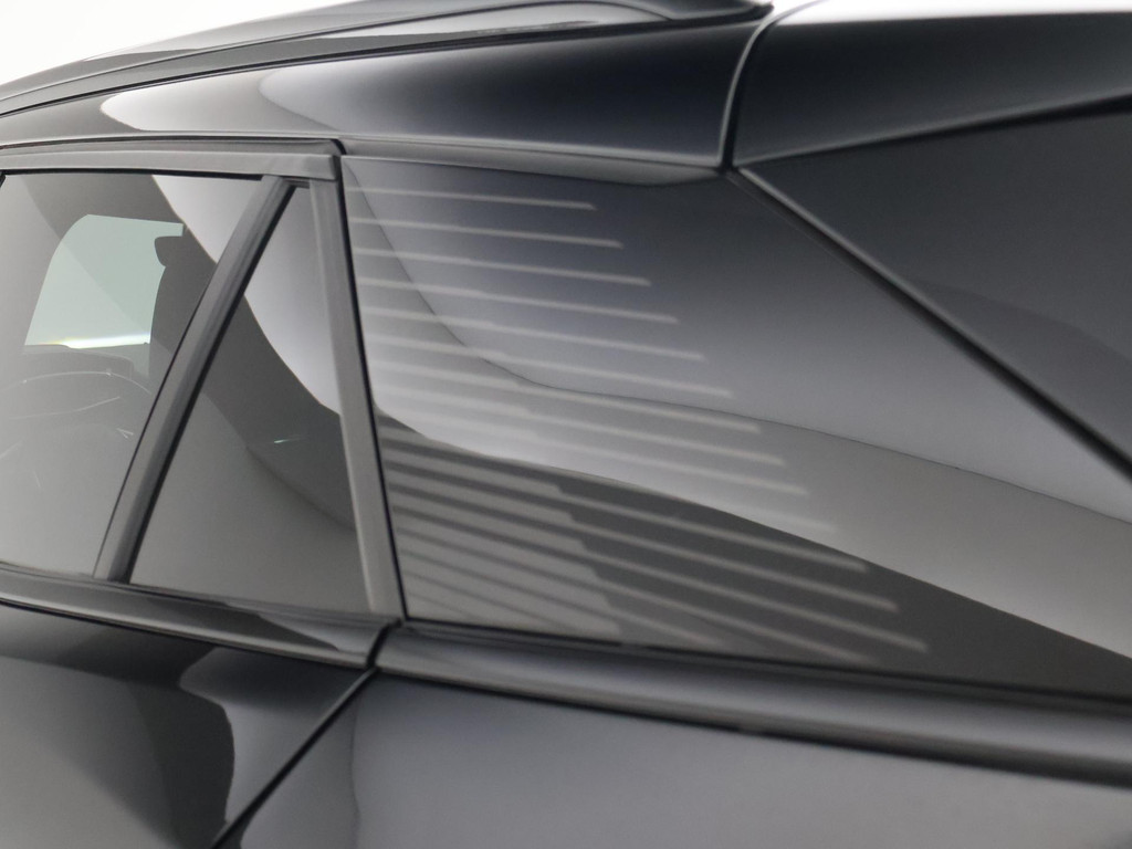 Peugeot e-2008 EV GT 50 kWh 3-FASE + ADAPTIVE CRUISE | PANORAMA 54124293-16.jpg | Autobedrijf Hazet