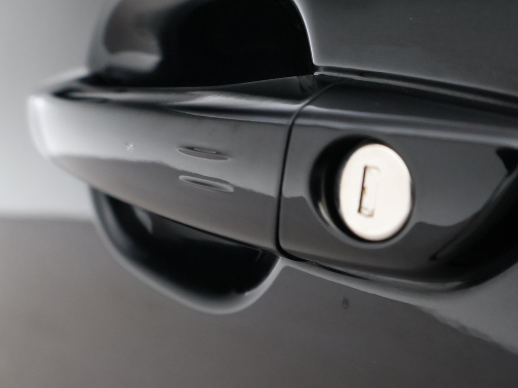 Peugeot e-2008 EV GT 50 kWh 3-FASE + ADAPTIVE CRUISE | PANORAMA 54124293-17.jpg | Autobedrijf Hazet